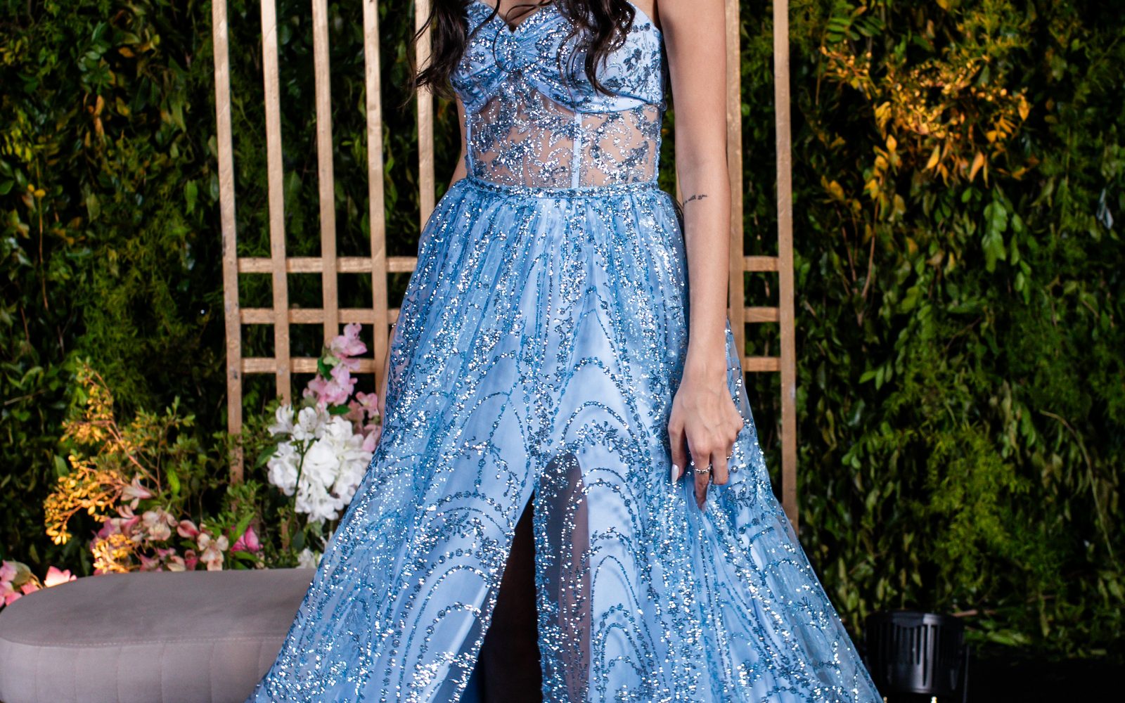 Empresa de formatura em Maringá, PR - Memorizze Formaturas