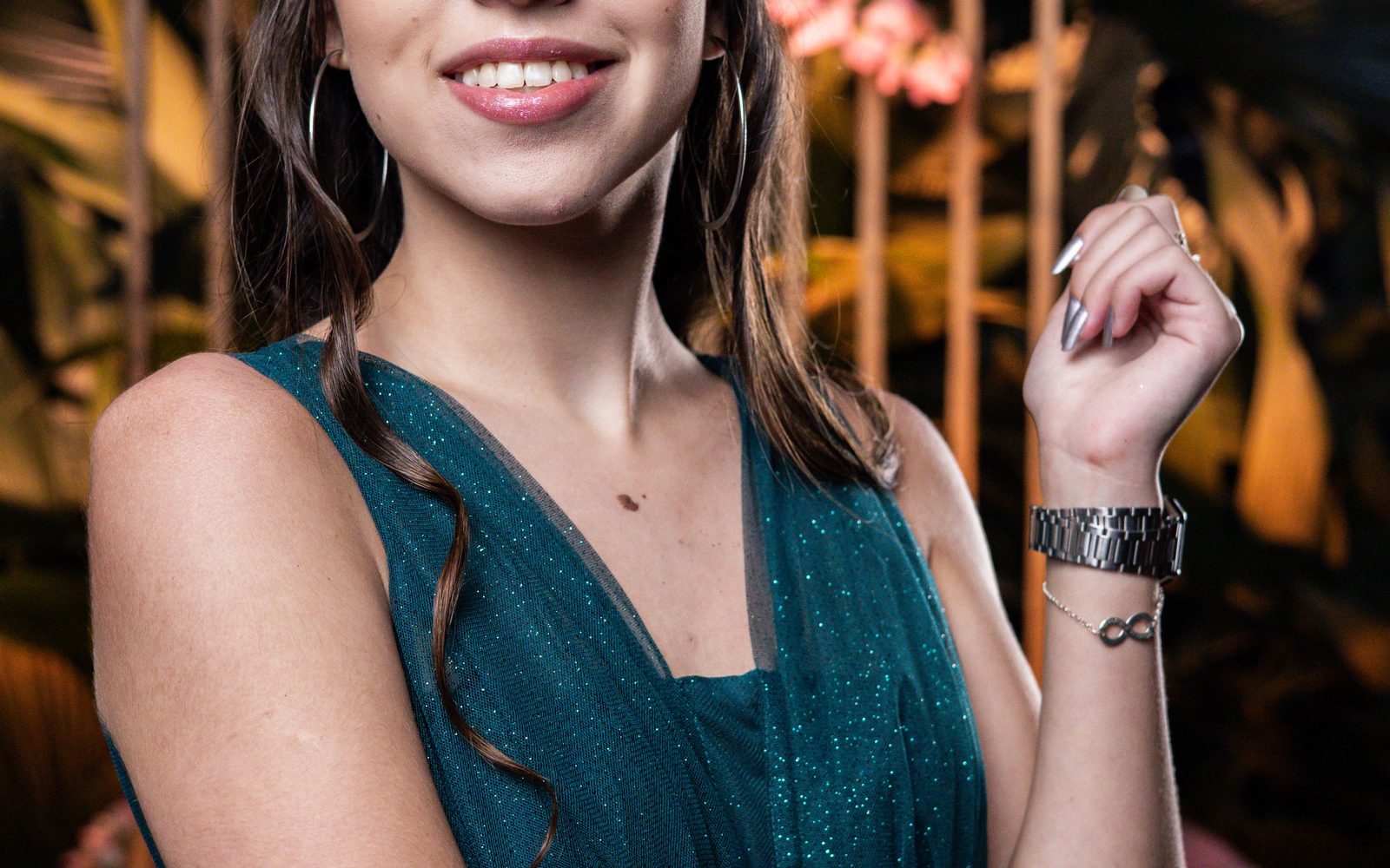 Empresa de formatura em Sarandi, PR - Memorizze Formaturas