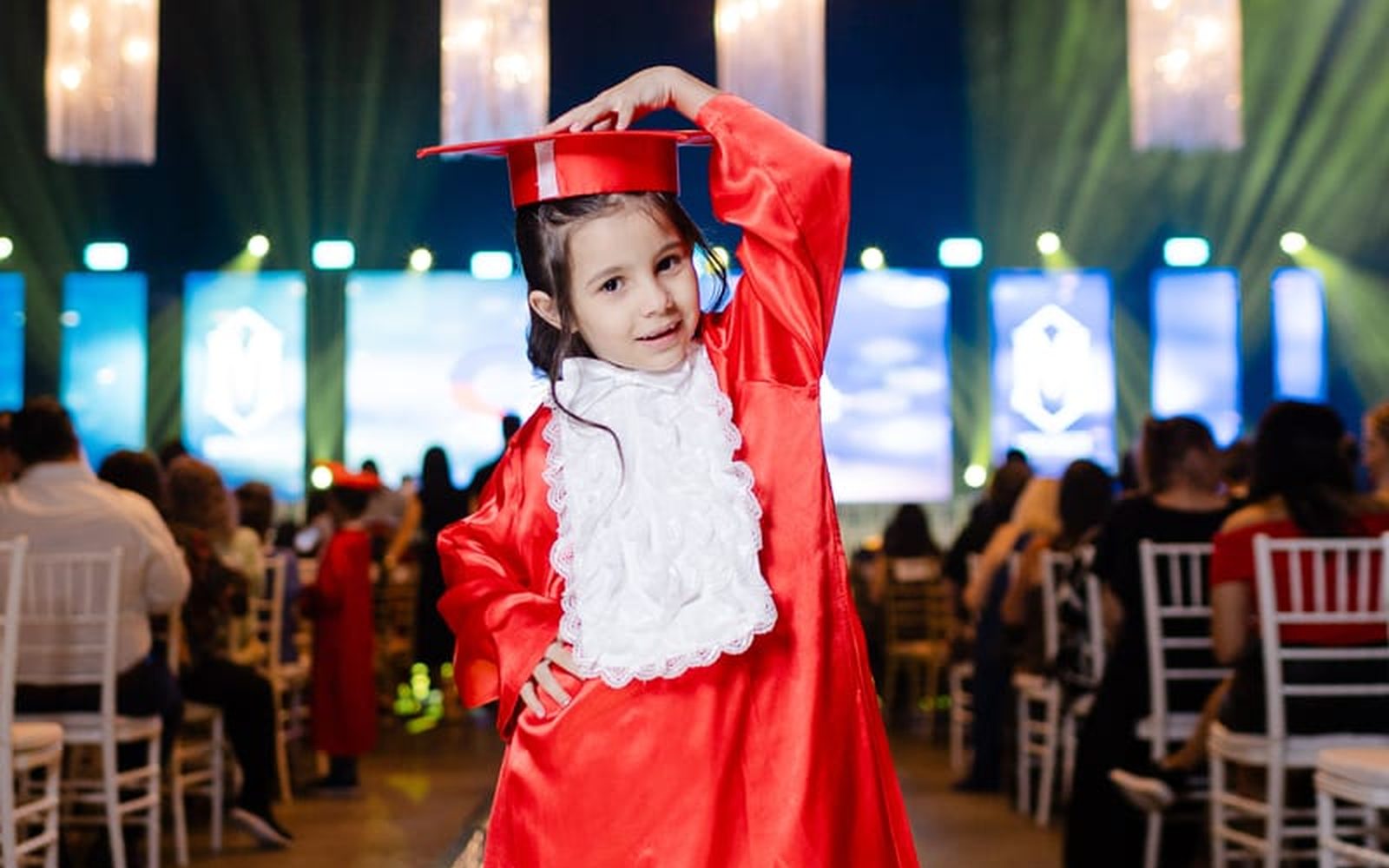 Empresa de formatura em Toledo, PR - Memorizze Formaturas