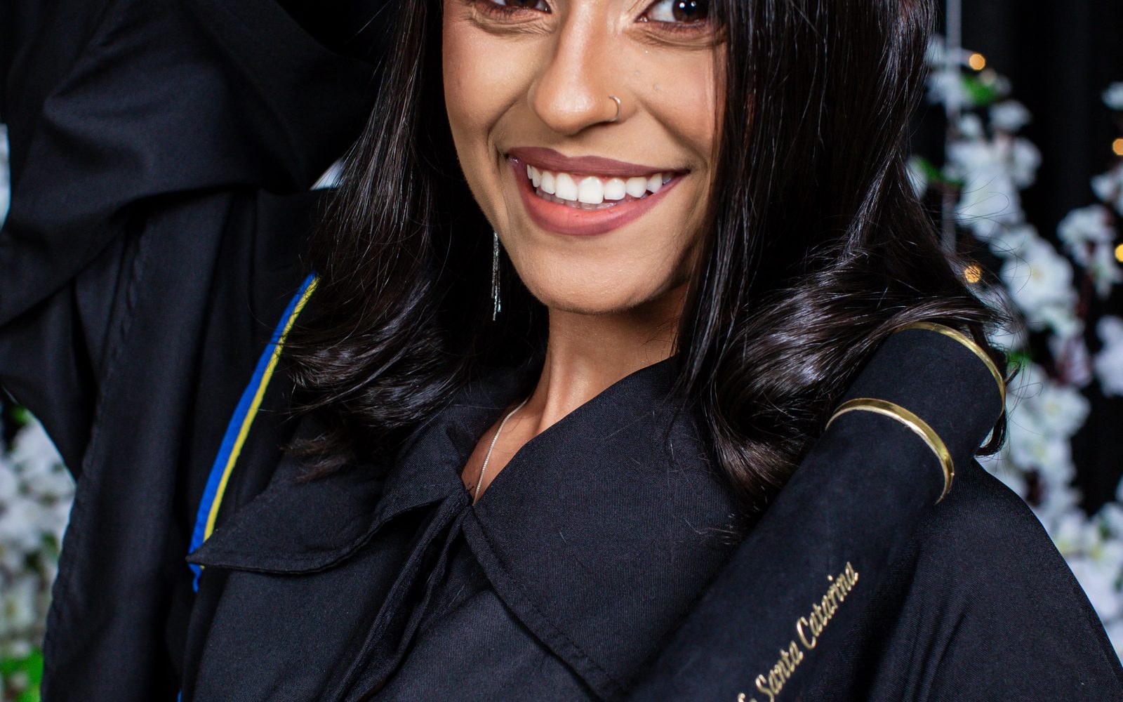 Empresa de formatura em Bage, RS - Memorizze Formaturas