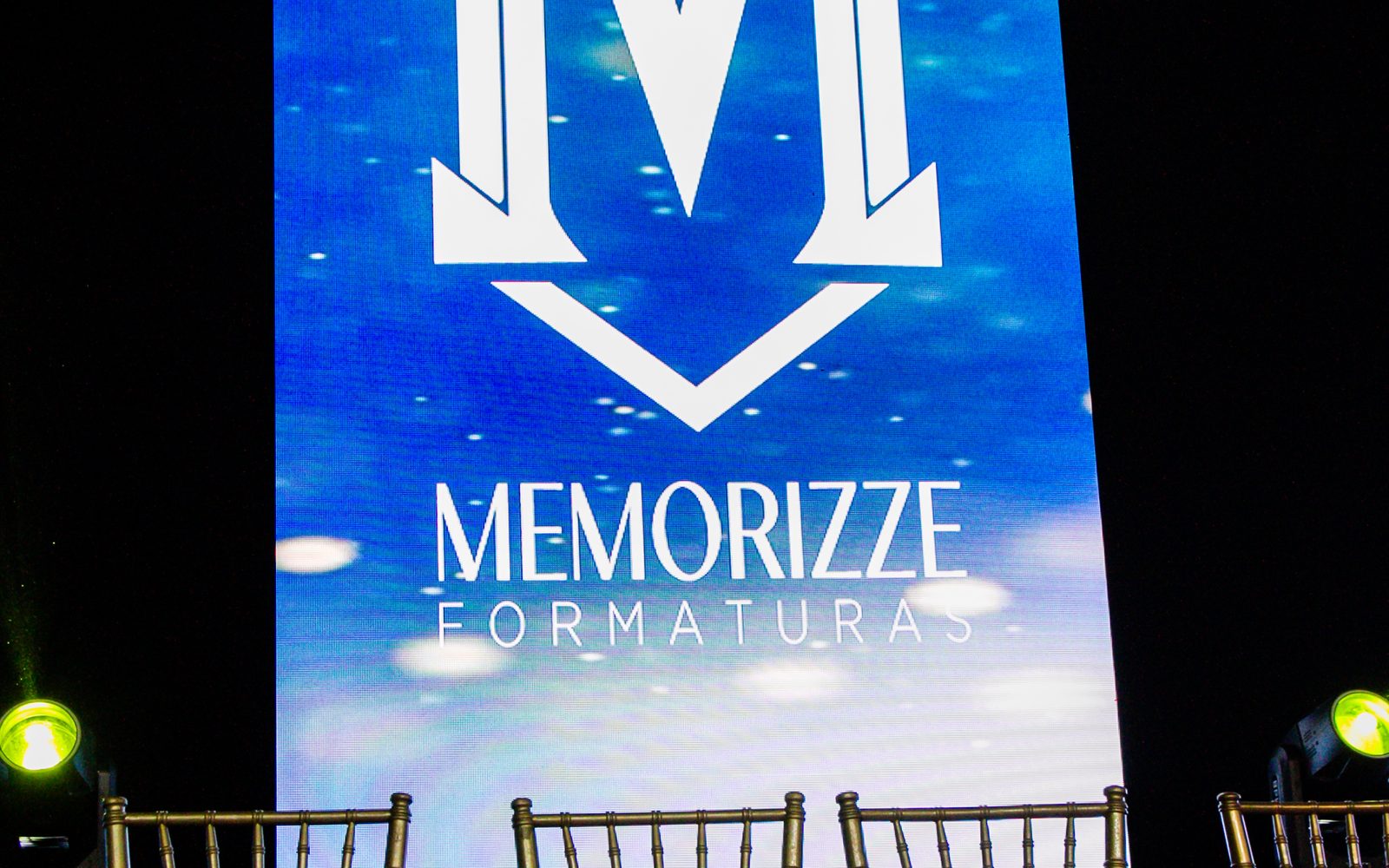 Empresa de formatura em Canoas, RS - Memorizze Formaturas