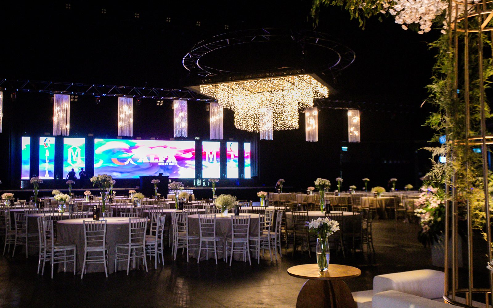 Empresa de formatura em Gravataí, RS - Memorizze Formaturas