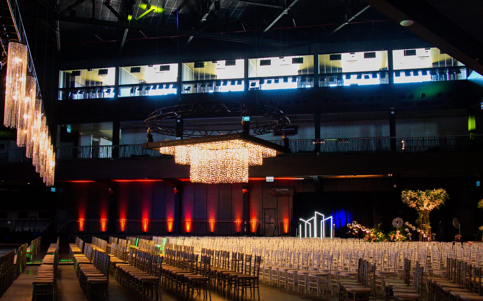 Empresa de formatura em Guaíba, RS - Memorizze Formaturas