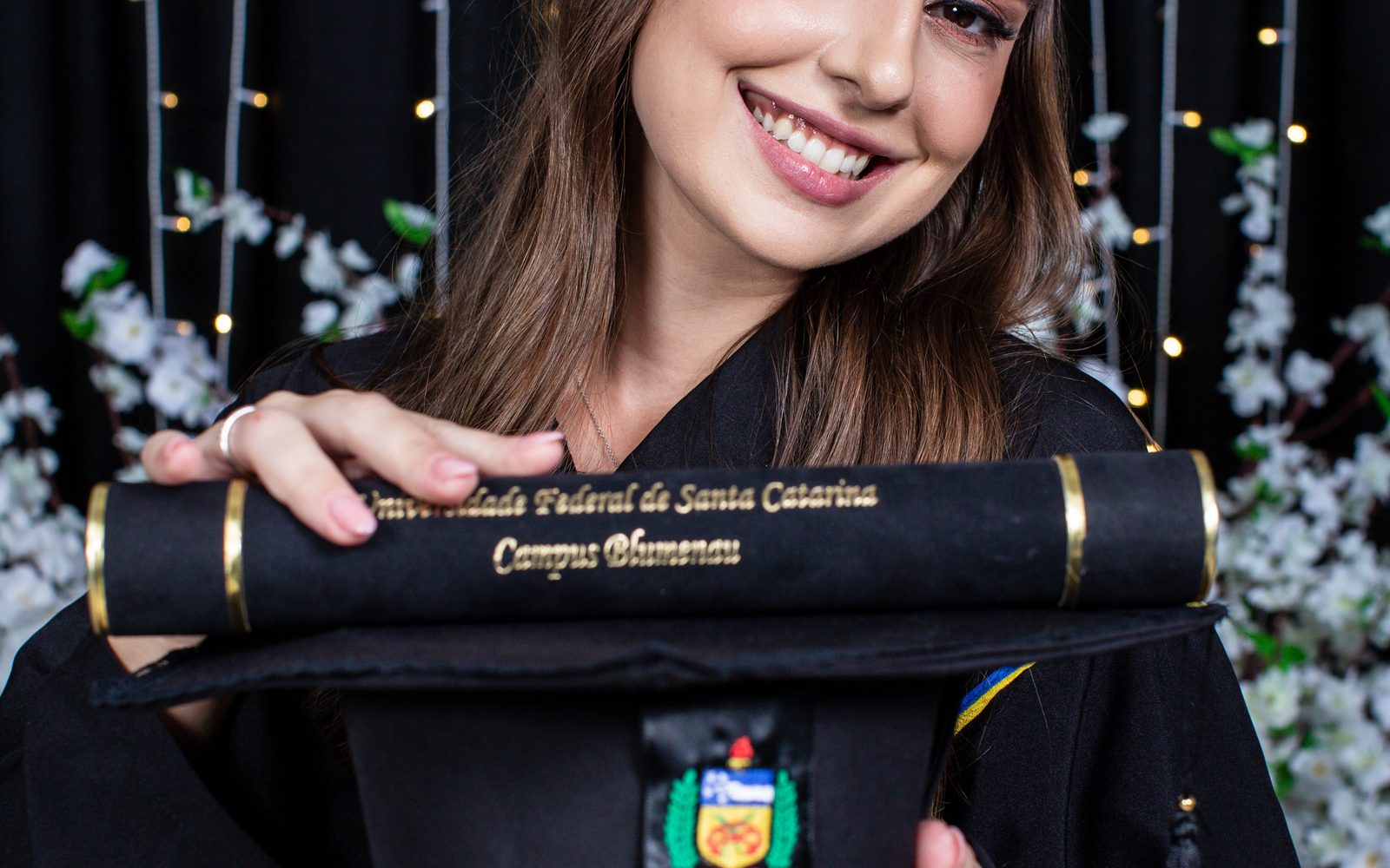 Empresa de formatura em Pelotas, RS - Memorizze Formaturas