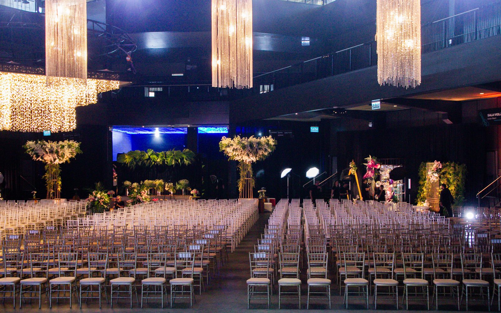 Empresa de formatura em Santana do Livramento, RS - Memorizze Formaturas