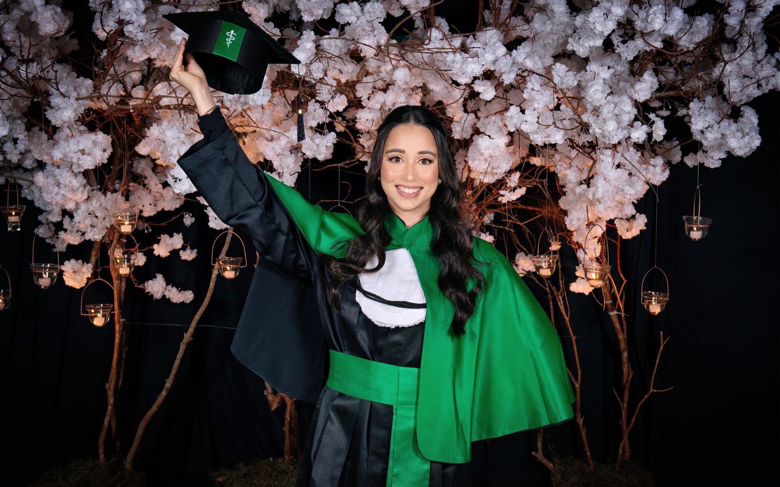 Empresa de formatura em Blumenau, SC - Memorizze Formaturas