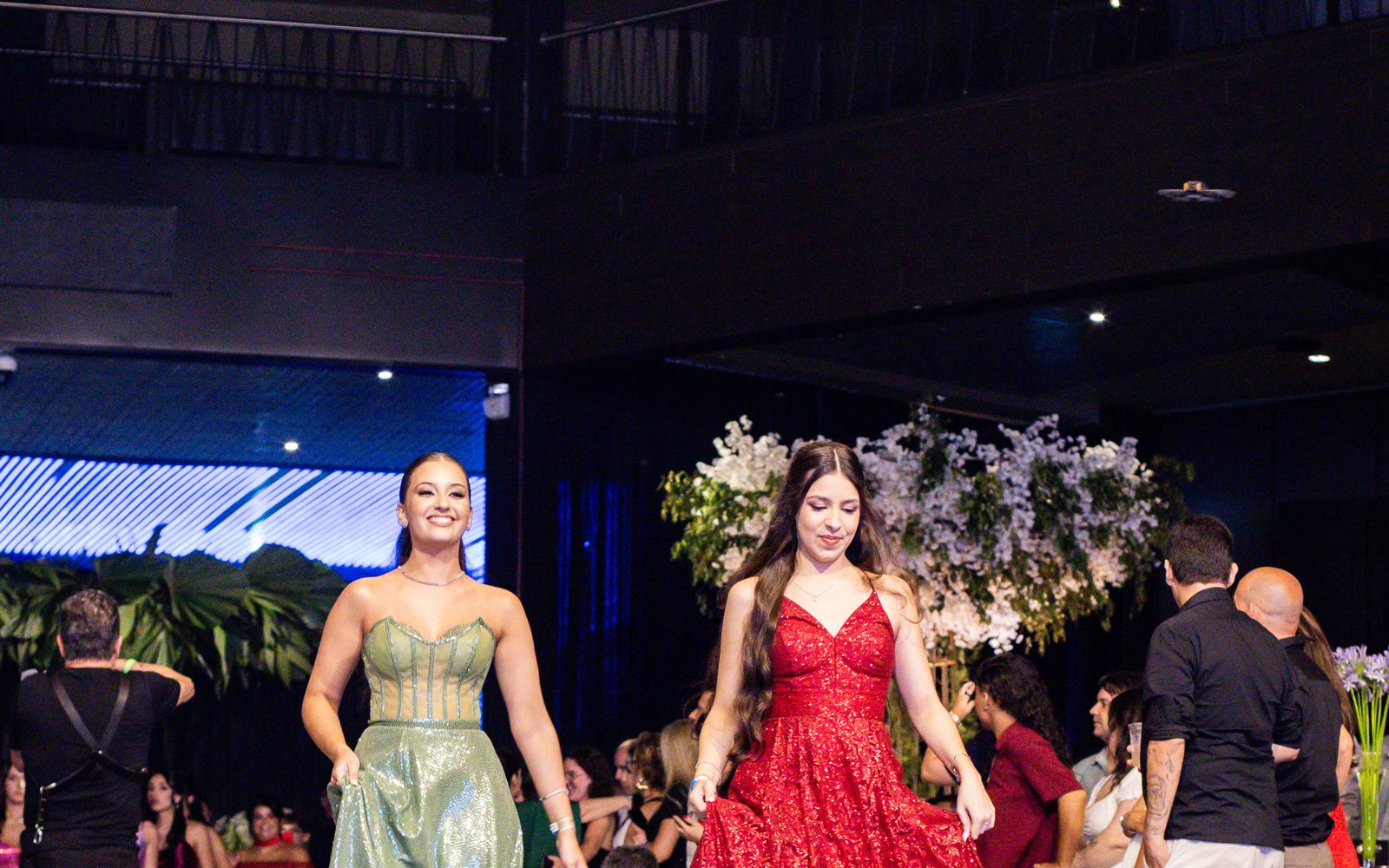 Empresa de formatura em Camboriú, SC - Memorizze Formaturas