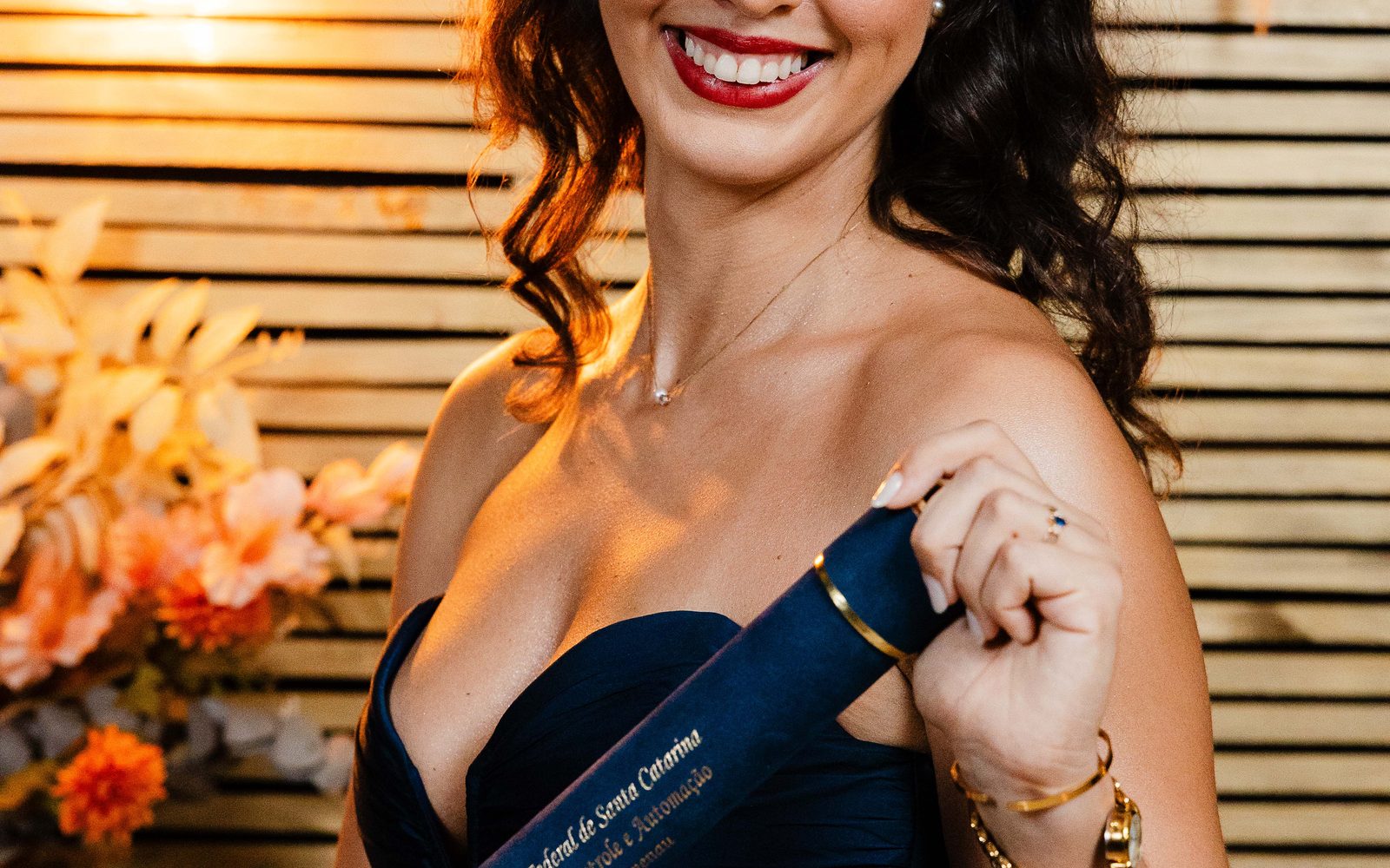 Empresa de formatura em Canoinhas, SC - Memorizze Formaturas