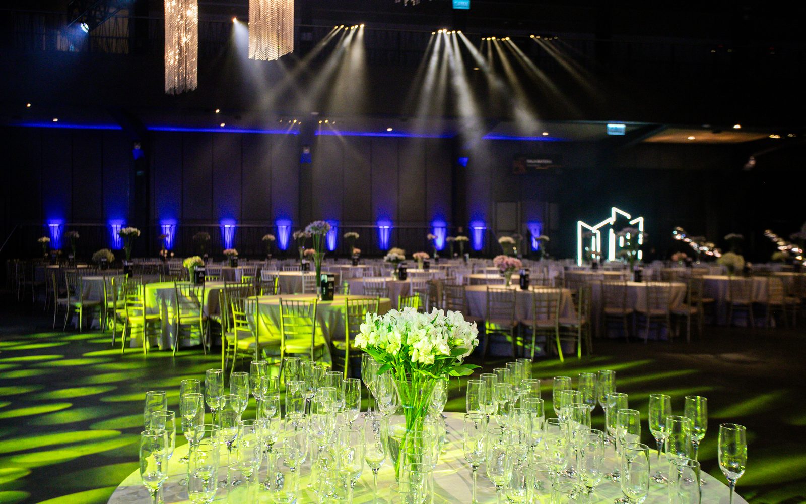 Empresa de formatura em Itapema, SC - Memorizze Formaturas
