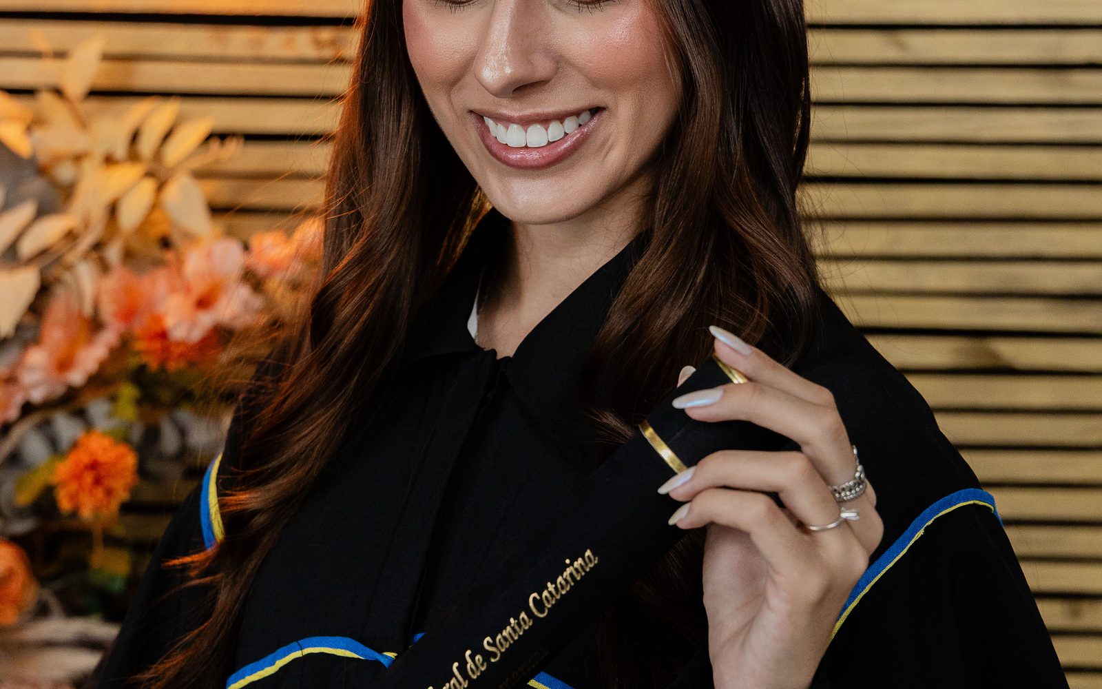 Empresa de formatura em Lages, SC - Memorizze Formaturas