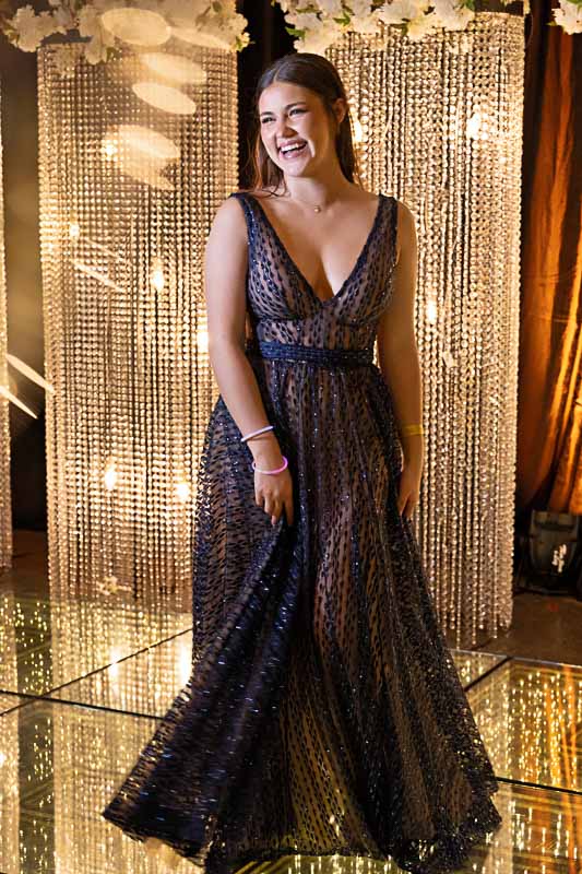 Fotografia de Formatura em Florianópolis